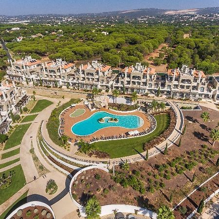 Shantiapartments Виламура Экстерьер фото